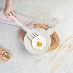 Berlingerhaus Kuhinjski pribor BH-8619 Set of 6 Sahara Collection