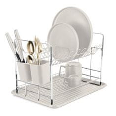 Berlingerhaus Cjedilo za posuđe BH-8595 Sahara Collection