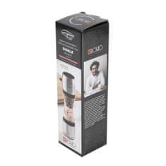 San Ignacio Mlin za papar i sol SG-7005 2in1
