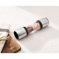 San Ignacio Mlin za papar i sol SG-7005 2in1