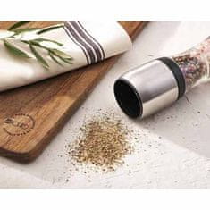 San Ignacio Mlin za papar i sol SG-7005 2in1