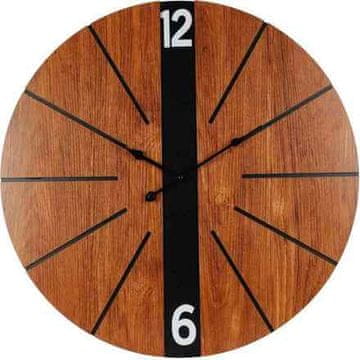 SEGNALE Sat KO-Y36300190 Wall-mounted wooden 60 cm