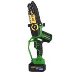 Procraft Akumulatorska ručna pila PKA32Li