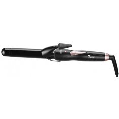 BRAVO Uvijač za kosu Tara B-4325 black pink