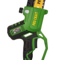 Procraft Akumulatorska ručna pila PKA32Li