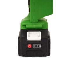 Procraft Akumulatorska ručna pila PKA32Li