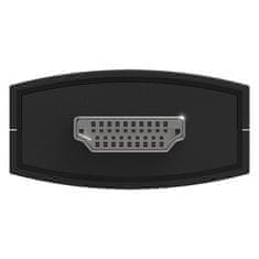 STRONG Multimedijski centar LEAP-UNA Android TV Stick