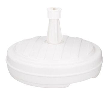 EDCO Držač za kišobrane ED-245641 round white