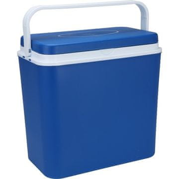 ProGarden Kutija za hlađenje KO-Y20290080 24 l tamnoplava
