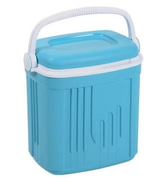 ProGarden Kutija za hlađenje KO-Y19210220 20 l ICEBERG tirkiz