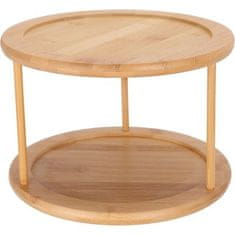 EXCELLENT Sitnica KO-784610260 two-story swivel