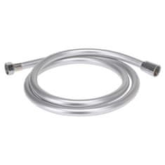 EXCELLENT Crijevo za tuširanje KO-CF6000150 smooth silver 150 cm