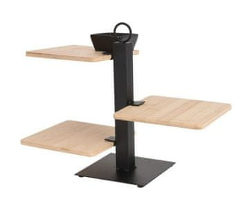 EXCELLENT Sitnica Izvrstan KO-210000840 trokatnica