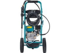 Heron Visokotlačni čistač motora 8896351 high-pressure motor cleaner with shampooer, 186bar