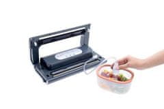 Status Vakuumske posude STA 177110