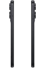 Motorola Mobilni telefon Moto G35 5G 4+256GB Black