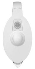 BWT Vrč za filtriranje Penguin MEI 2.7l white + bottle