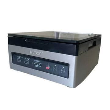 MAXXO Vakuumski aparat za zatvaranje Chamber Line 30