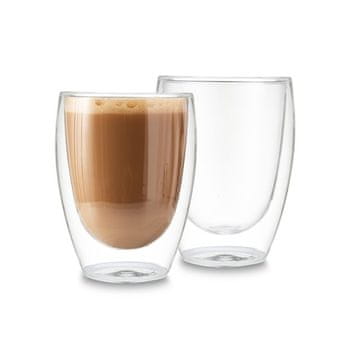 Berlingerhaus Čaše za espresso BH-8769 set of 2 pcs