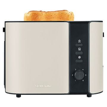 Severin Toster AT 9576