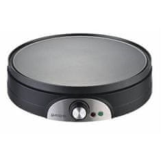 GUZZANTI Aparat za palačinke GZ 607