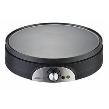 GUZZANTI Aparat za palačinke GZ 607