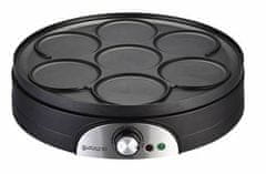 GUZZANTI Aparat za palačinke GZ 607