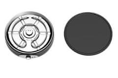 GUZZANTI Aparat za palačinke GZ 607