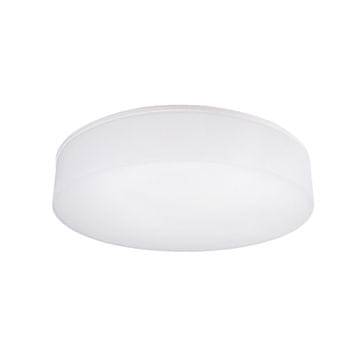 TOP LIGHT Nadgradna svjetiljka Top Light LED Boxter K30 CCT 12W/18W/24W, 3000K/4000K/500K