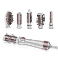 Cecotec Četka za vrući zrak 3446, CeramicCare