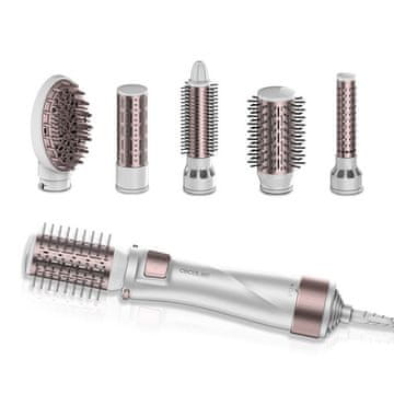 Cecotec Četka za vrući zrak 3446, CeramicCare