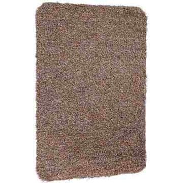 EXCELLENT Čarobna prostirka KO-GR3000010 Magic doormat 70 x 45 cm
