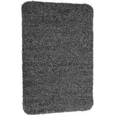 EXCELLENT Čarobna prostirka KO-GR3000010 Magic doormat 70 x 45 cm