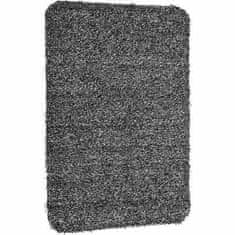 EXCELLENT Čarobna prostirka KO-GR3000010 Magic doormat 70 x 45 cm
