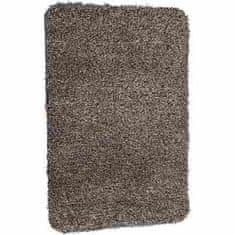 EXCELLENT Čarobna prostirka KO-GR3000010 Magic doormat 70 x 45 cm