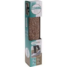 EXCELLENT Čarobna prostirka KO-GR3000010 Magic doormat 70 x 45 cm