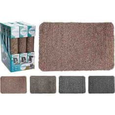 EXCELLENT Čarobna prostirka KO-GR3000010 Magic doormat 70 x 45 cm