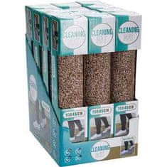 EXCELLENT Čarobna prostirka KO-GR3000010 Magic doormat 70 x 45 cm