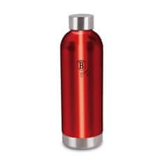 Berlingerhaus Termos BH-7958 stainless steel 0.5 l Burgundy Metallic Line