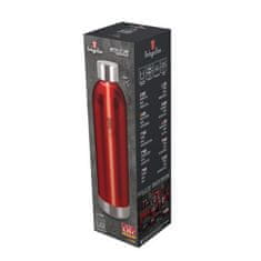 Berlingerhaus Termos BH-7958 stainless steel 0.5 l Burgundy Metallic Line