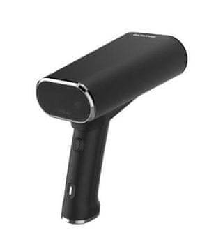 SteamOne Ručni glačalo za odjeću na paru JAMES V2