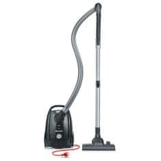 Severin Usisavač s vrećicom za pod BC 9588