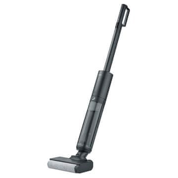 Severin Bežični štapni usisavač SC 7177, AKU