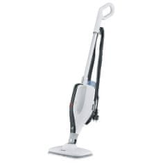 Severin Čistač na paru SC 7145 2in1