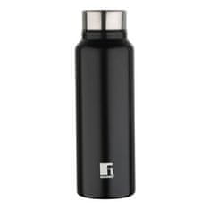 Bergner Termos BG-37526-MPK Thermos bottle stainless steel 0.75 l rosegold
