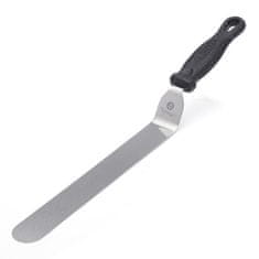 de Buyer Lopatica za tijesto 4231.25 FKOfficium