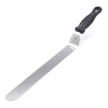 de Buyer Lopatica za tijesto 4231.30 FKOfficium