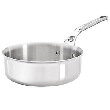 de Buyer Lonac za pirjanje 3730.16, AFFINITY