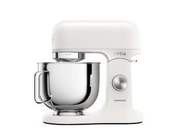 Kenwood Kuhinjski robot KMX751AWH