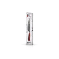 Masterpro Kuharski nož BGMP-4126-BR TETSU 20 cm stainless steel